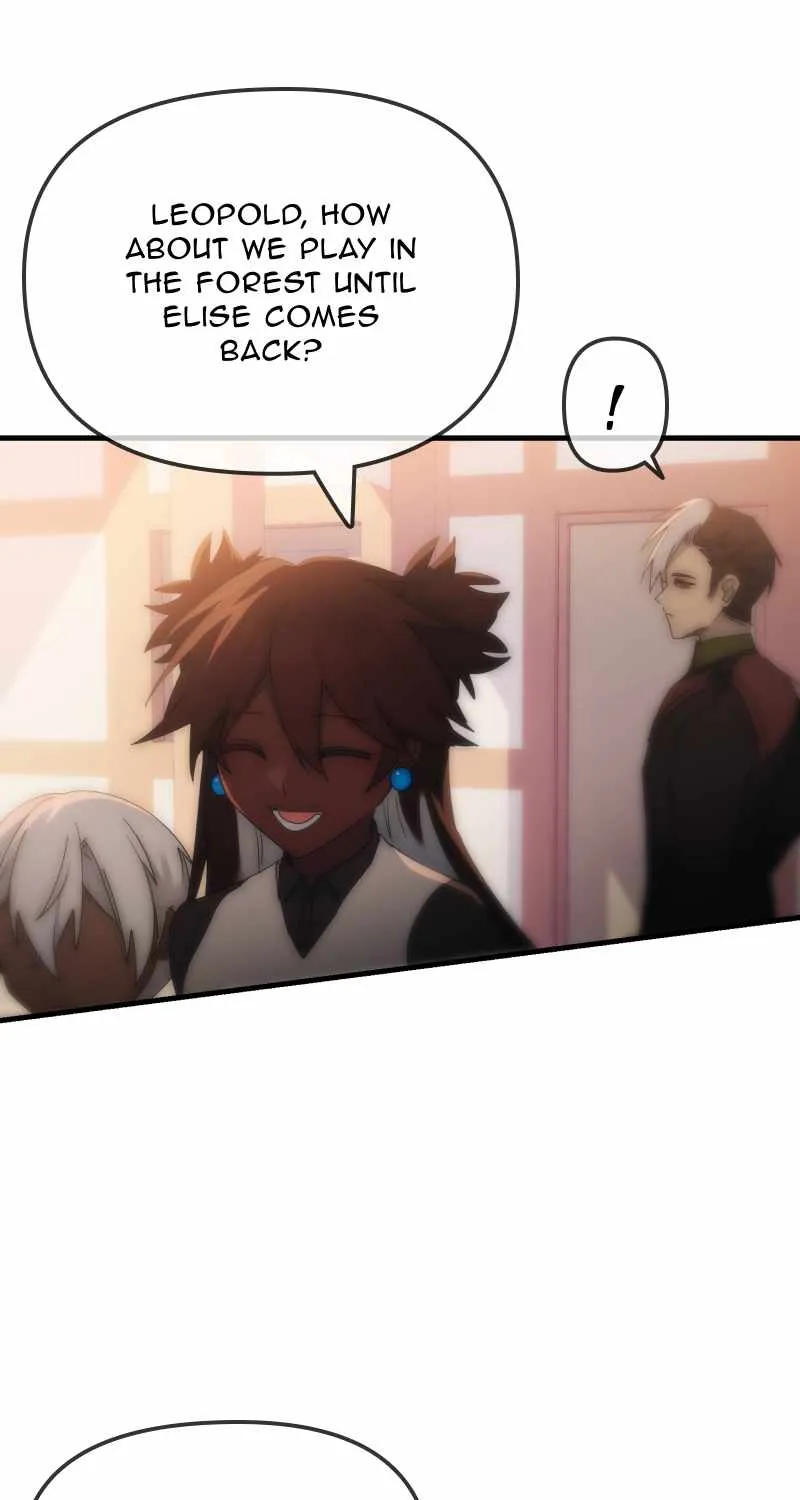 Deadly Hour Chapter 29 page 74 - 