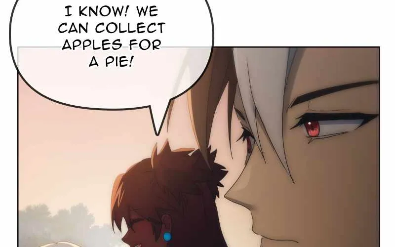 Deadly Hour Chapter 29 page 75 - 