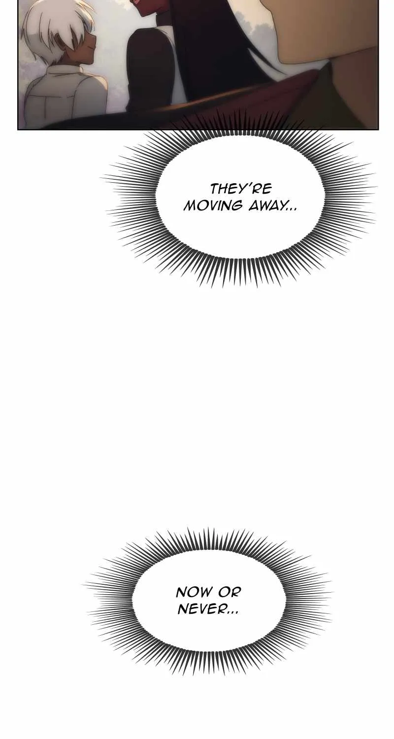 Deadly Hour Chapter 29 page 76 - 