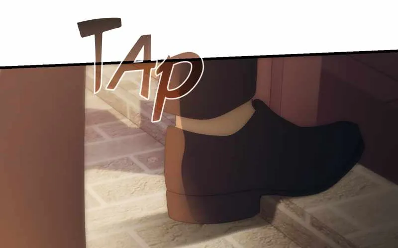 Deadly Hour Chapter 29 page 77 - 