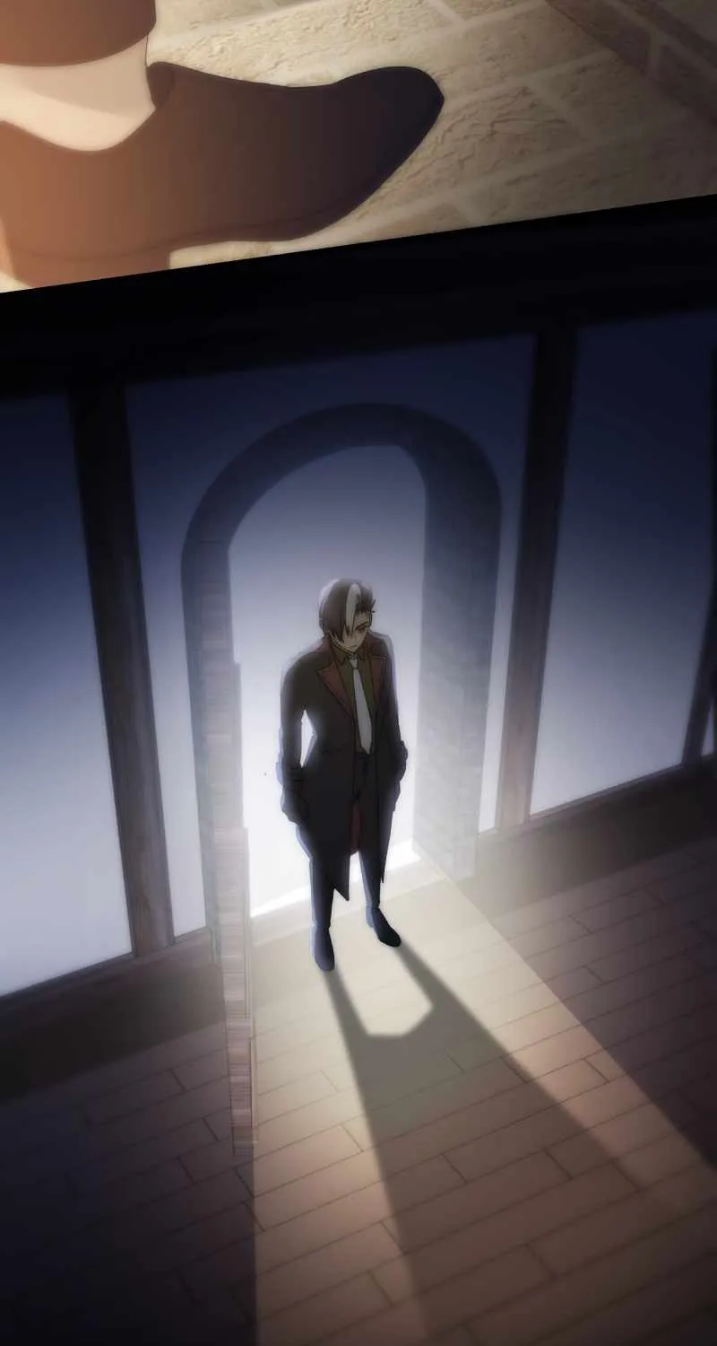 Deadly Hour Chapter 29 page 78 - 