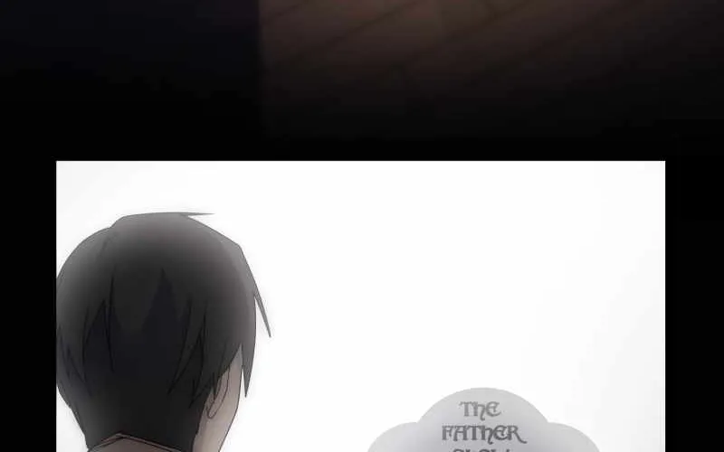 Deadly Hour Chapter 29 page 79 - 