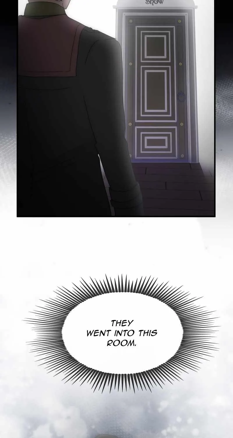 Deadly Hour Chapter 29 page 80 - 