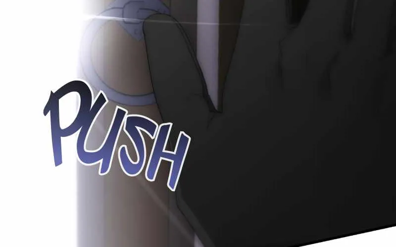 Deadly Hour Chapter 29 page 83 - 
