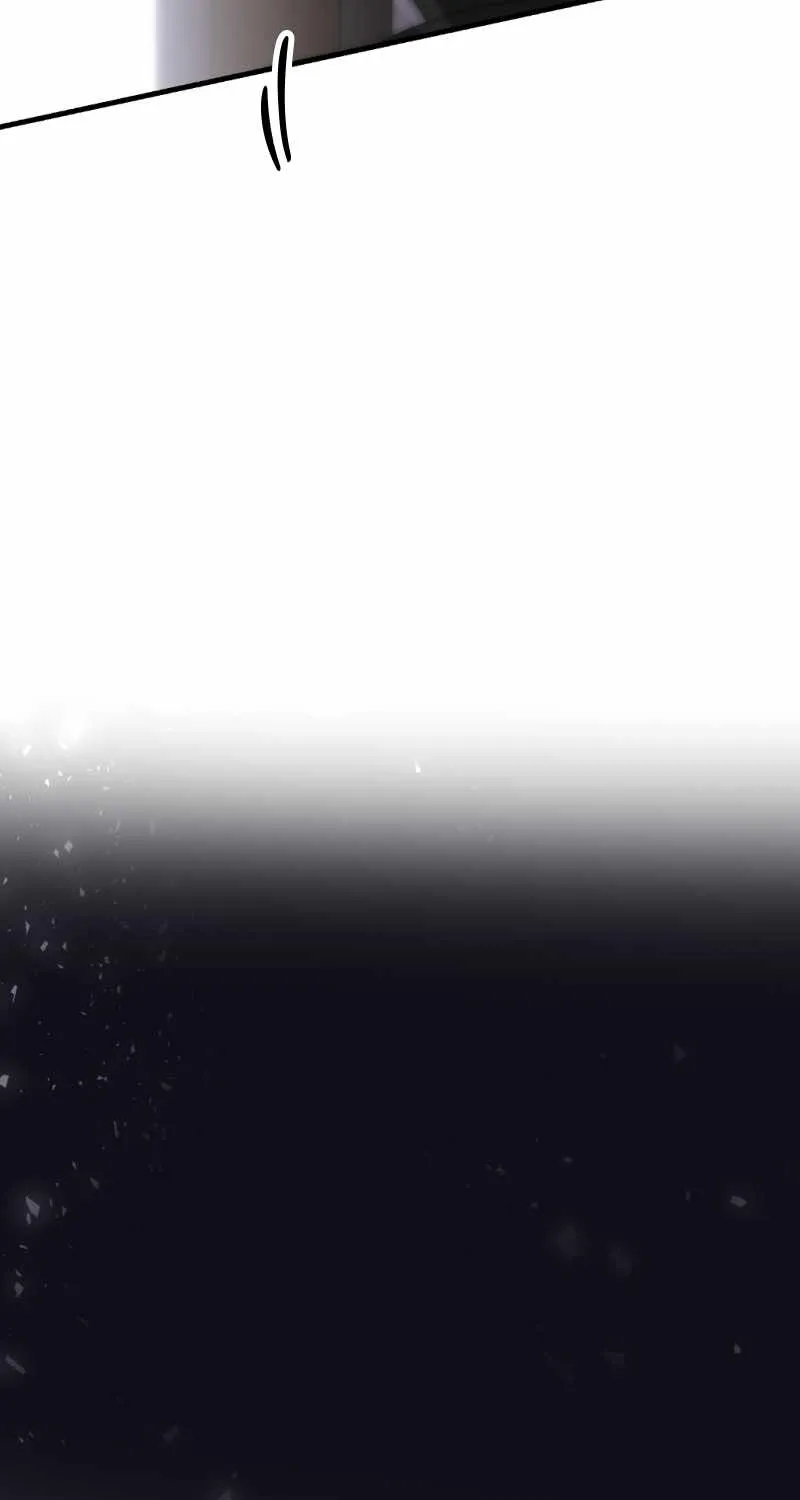 Deadly Hour Chapter 29 page 84 - 
