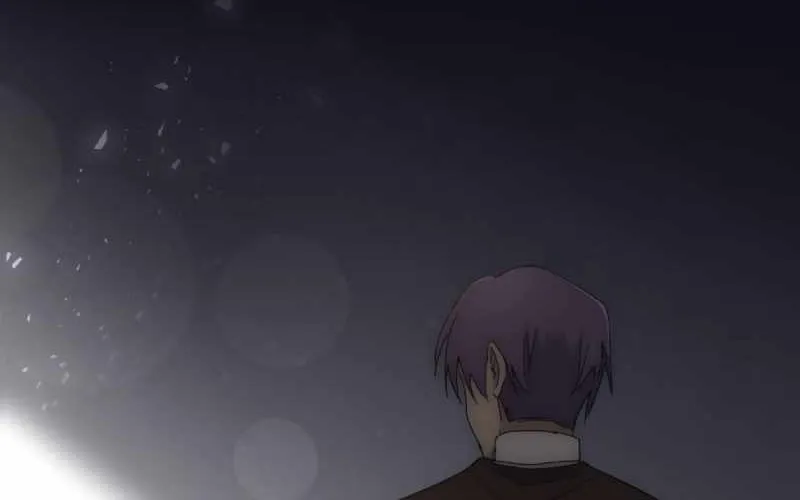 Deadly Hour Chapter 29 page 85 - 