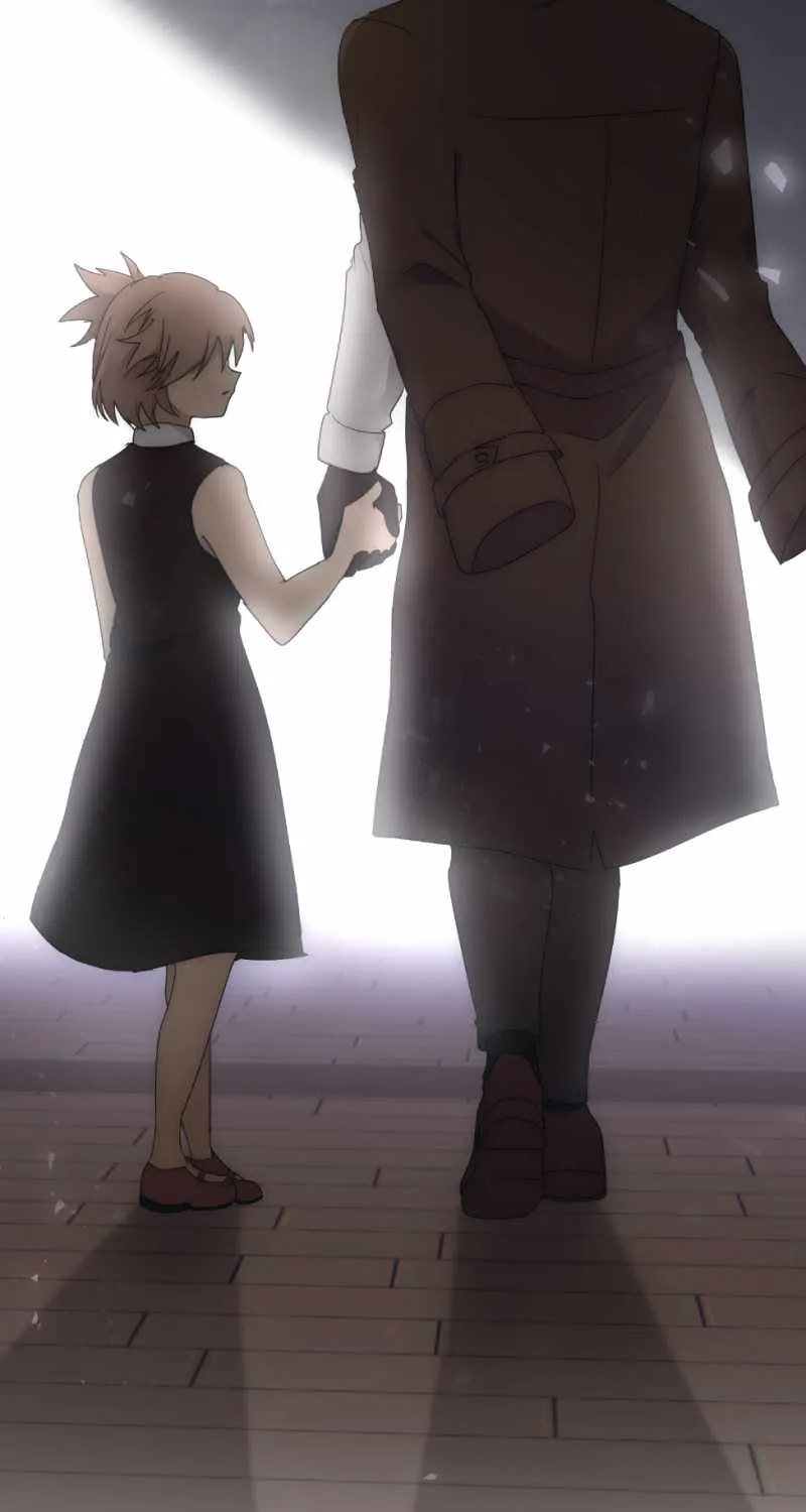 Deadly Hour Chapter 29 page 86 - 