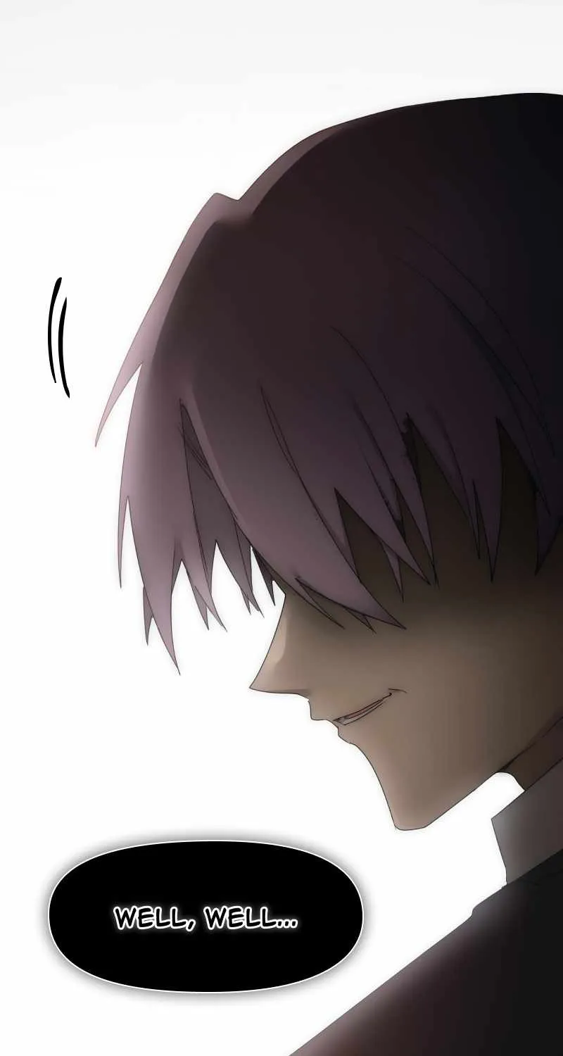 Deadly Hour Chapter 29 page 88 - 
