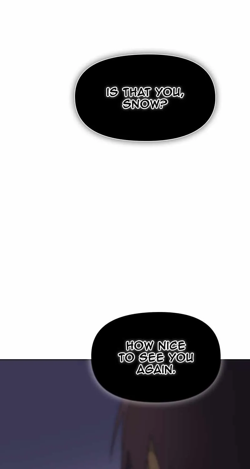 Deadly Hour Chapter 29 page 90 - 