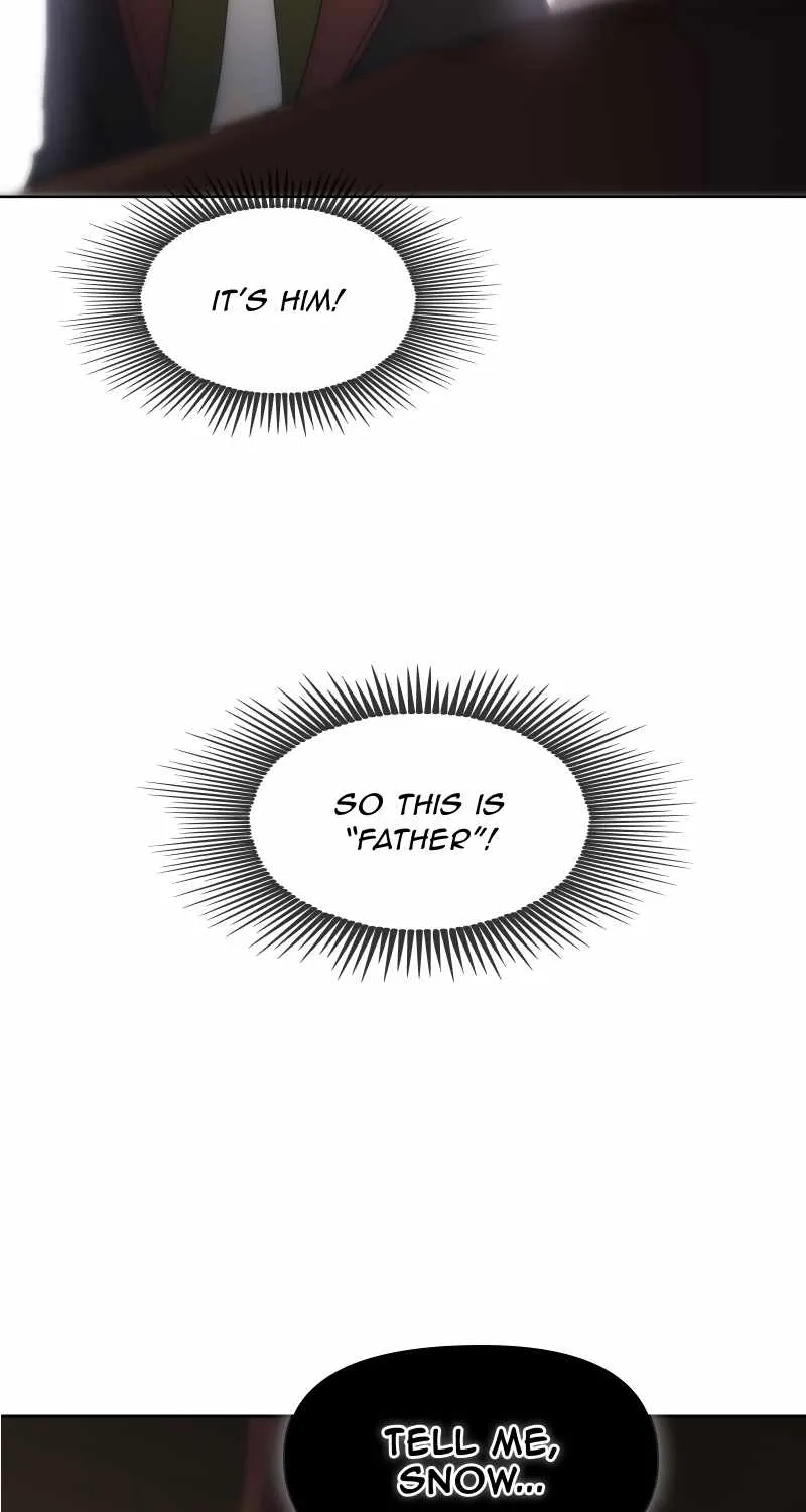 Deadly Hour Chapter 29 page 92 - 