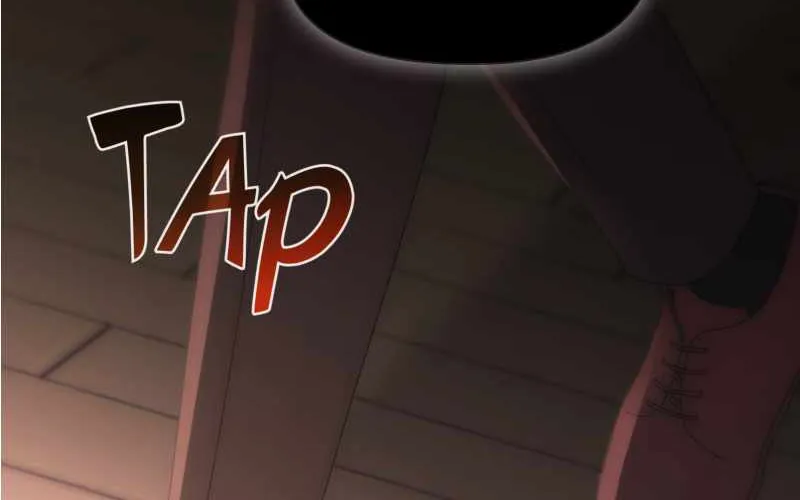 Deadly Hour Chapter 29 page 93 - 