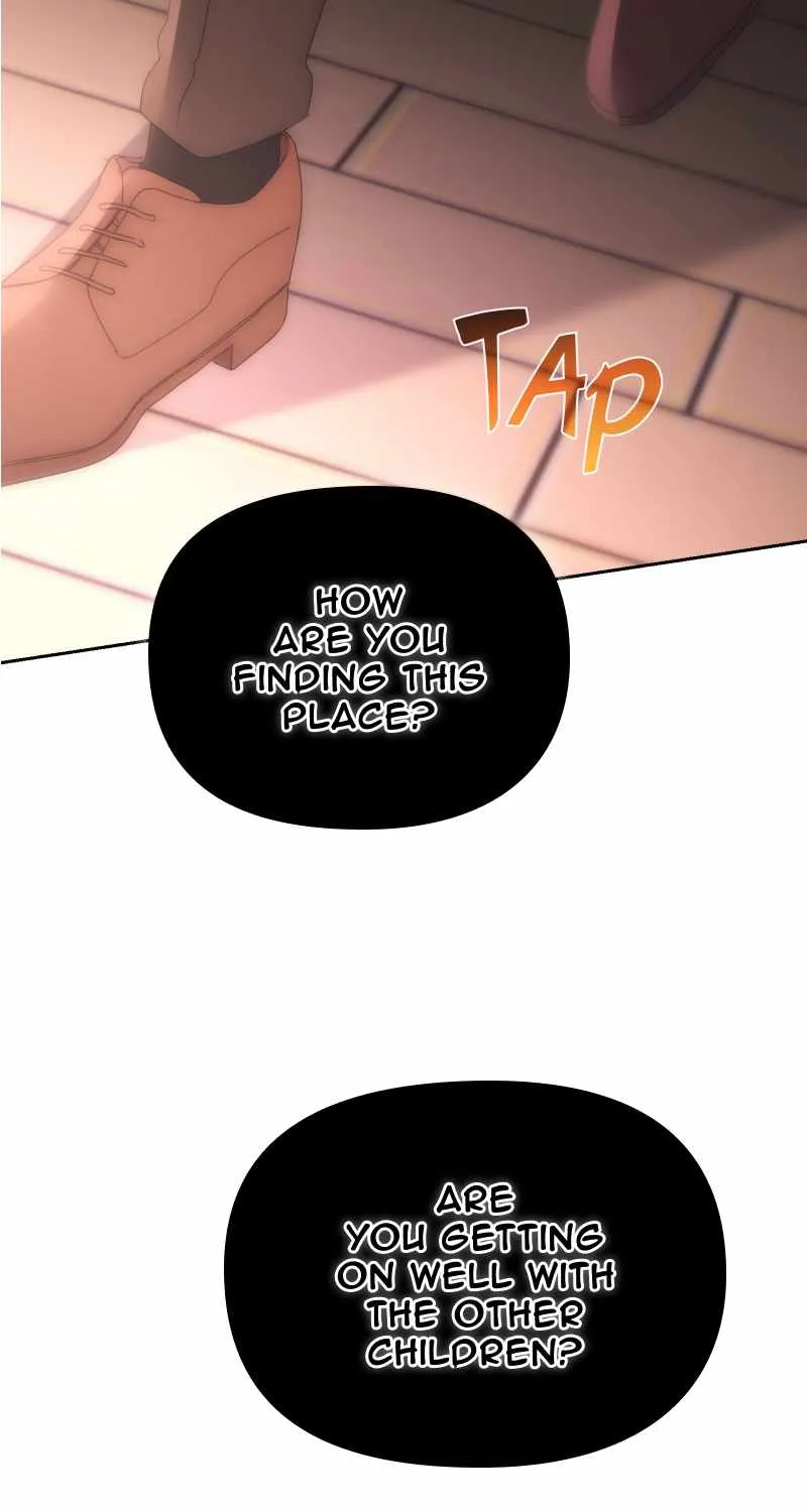 Deadly Hour Chapter 29 page 94 - 