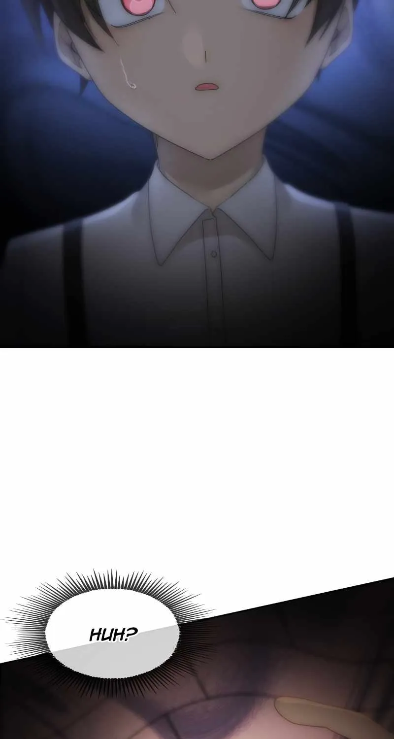 Deadly Hour Chapter 29 page 98 - 
