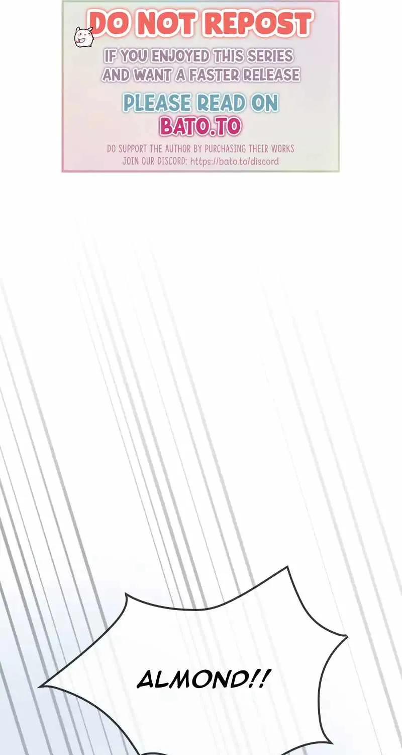 Deadly Hour Chapter 30 page 2 - 
