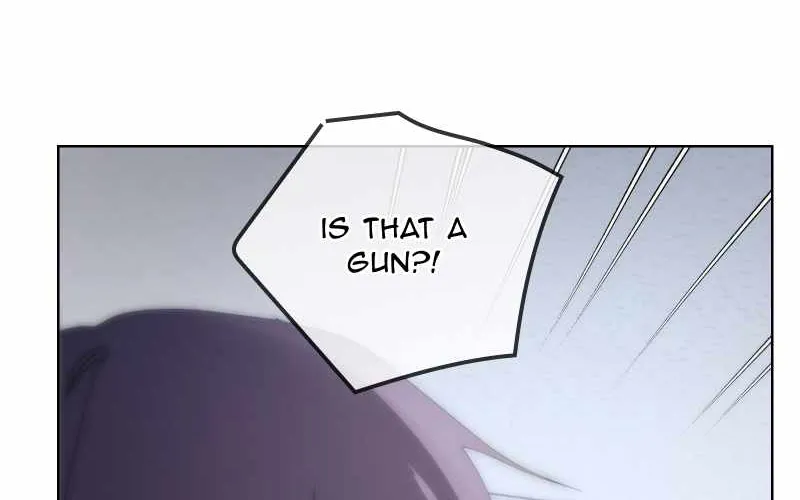 Deadly Hour Chapter 30 page 11 - 