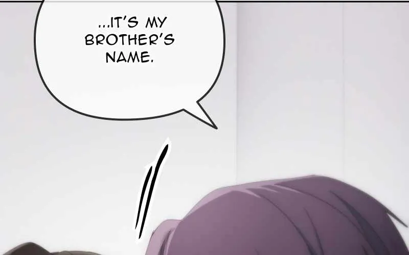 Deadly Hour Chapter 30 page 105 - 