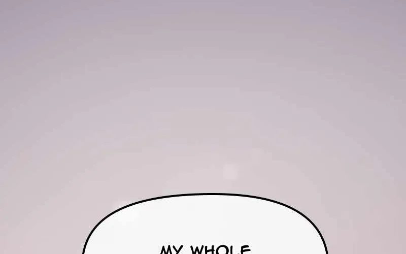 Deadly Hour Chapter 30 page 107 - 