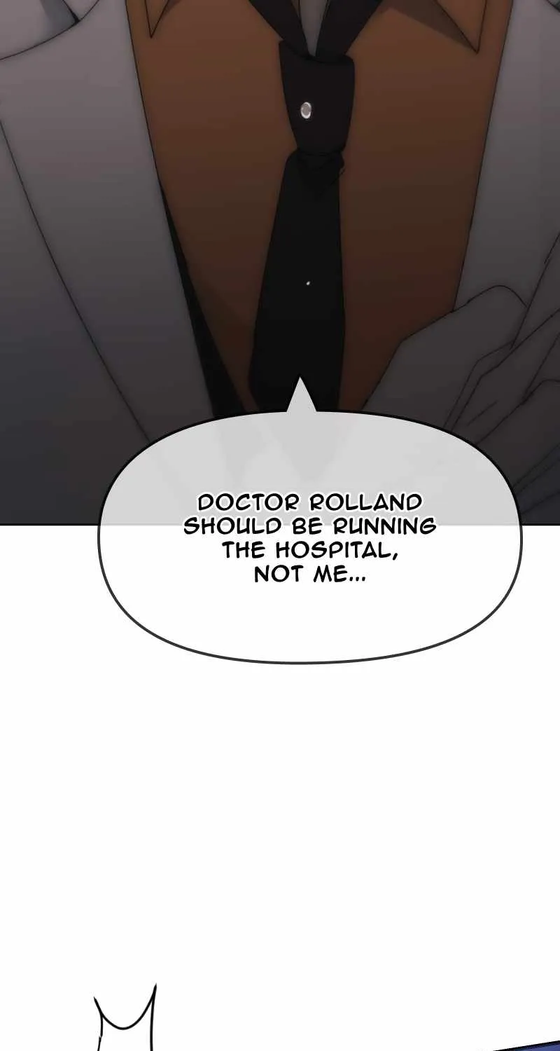 Deadly Hour Chapter 30 page 110 - 
