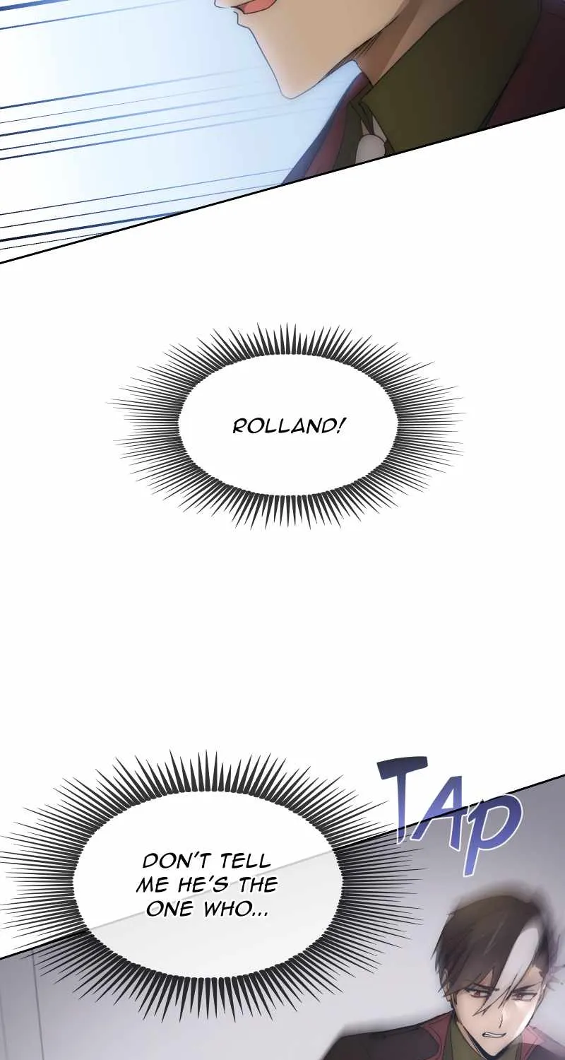 Deadly Hour Chapter 30 page 112 - 
