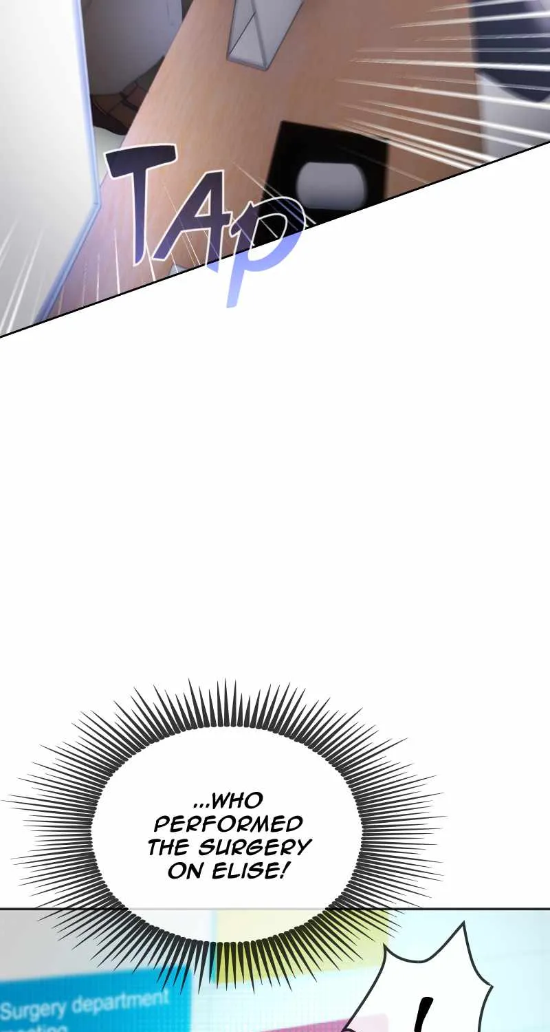 Deadly Hour Chapter 30 page 114 - 