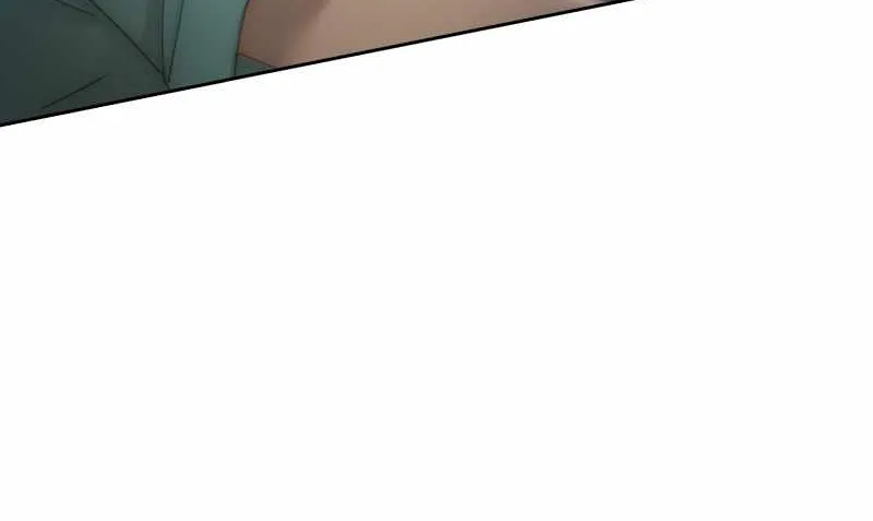 Deadly Hour Chapter 30 page 125 - 