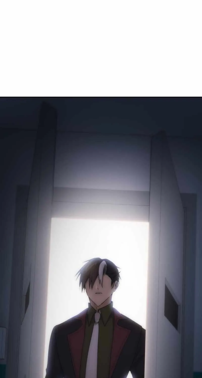 Deadly Hour Chapter 30 page 128 - 