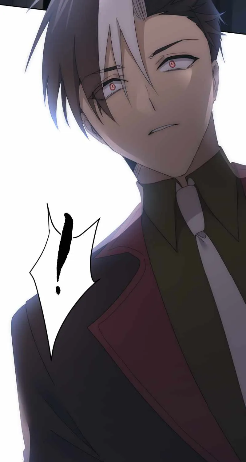 Deadly Hour Chapter 30 page 130 - 