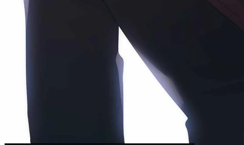 Deadly Hour Chapter 30 page 131 - 