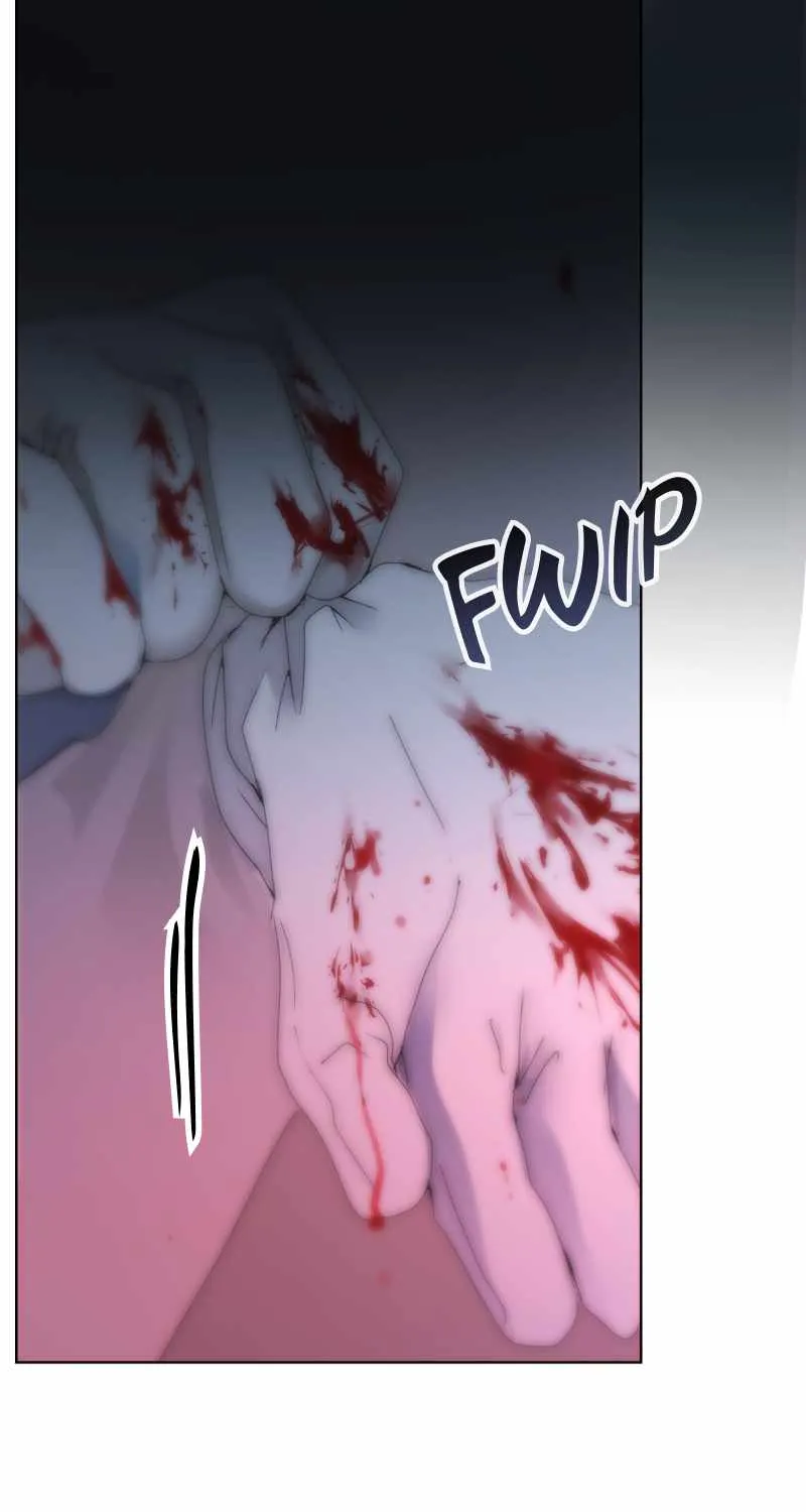 Deadly Hour Chapter 30 page 132 - 