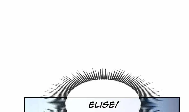 Deadly Hour Chapter 30 page 133 - 