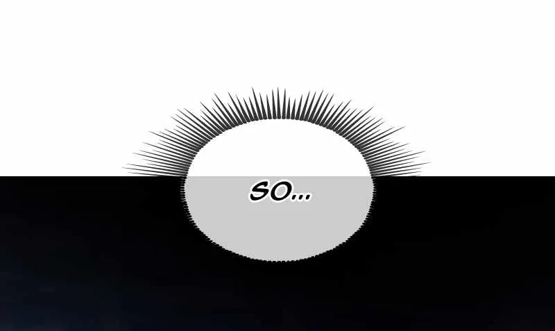 Deadly Hour Chapter 30 page 135 - 
