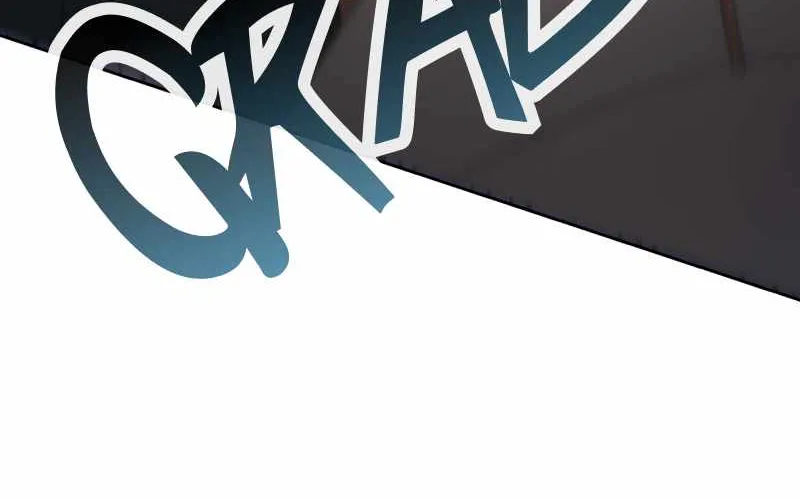 Deadly Hour Chapter 30 page 15 - 
