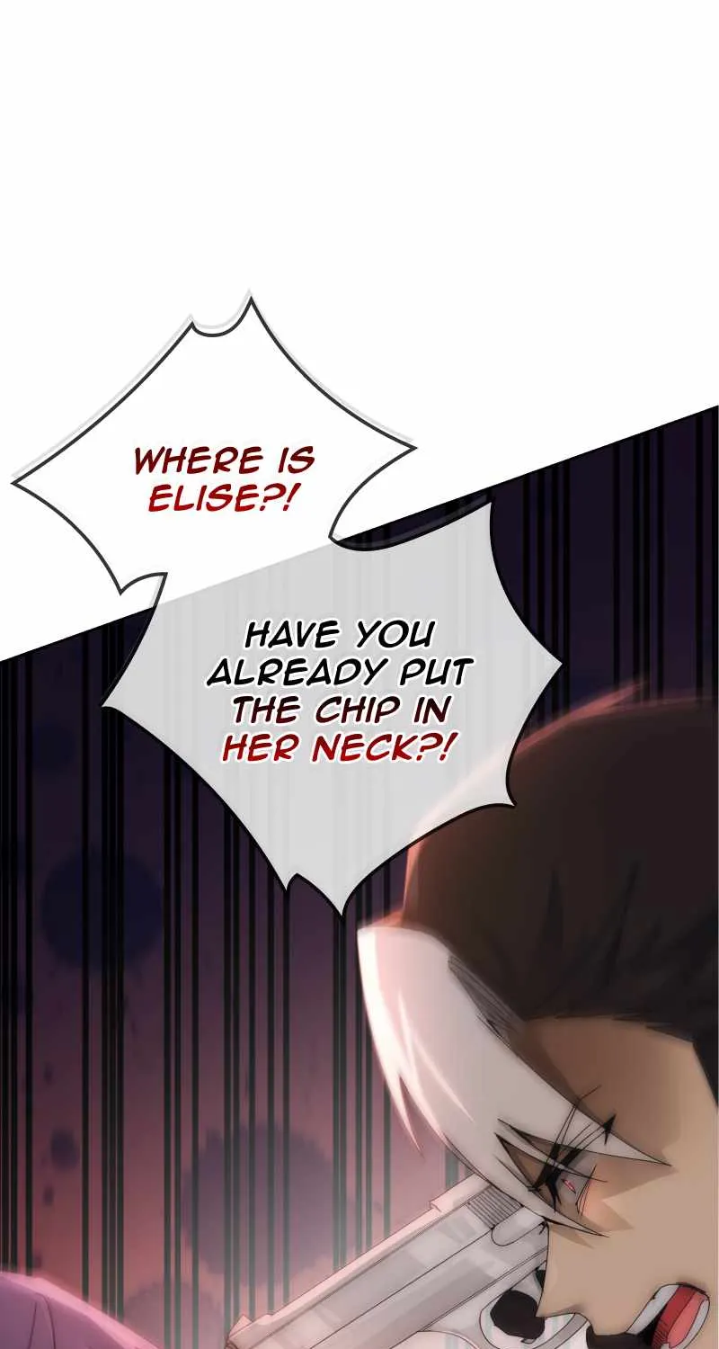 Deadly Hour Chapter 30 page 16 - 