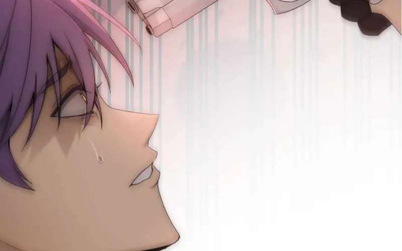 Deadly Hour Chapter 30 page 17 - 