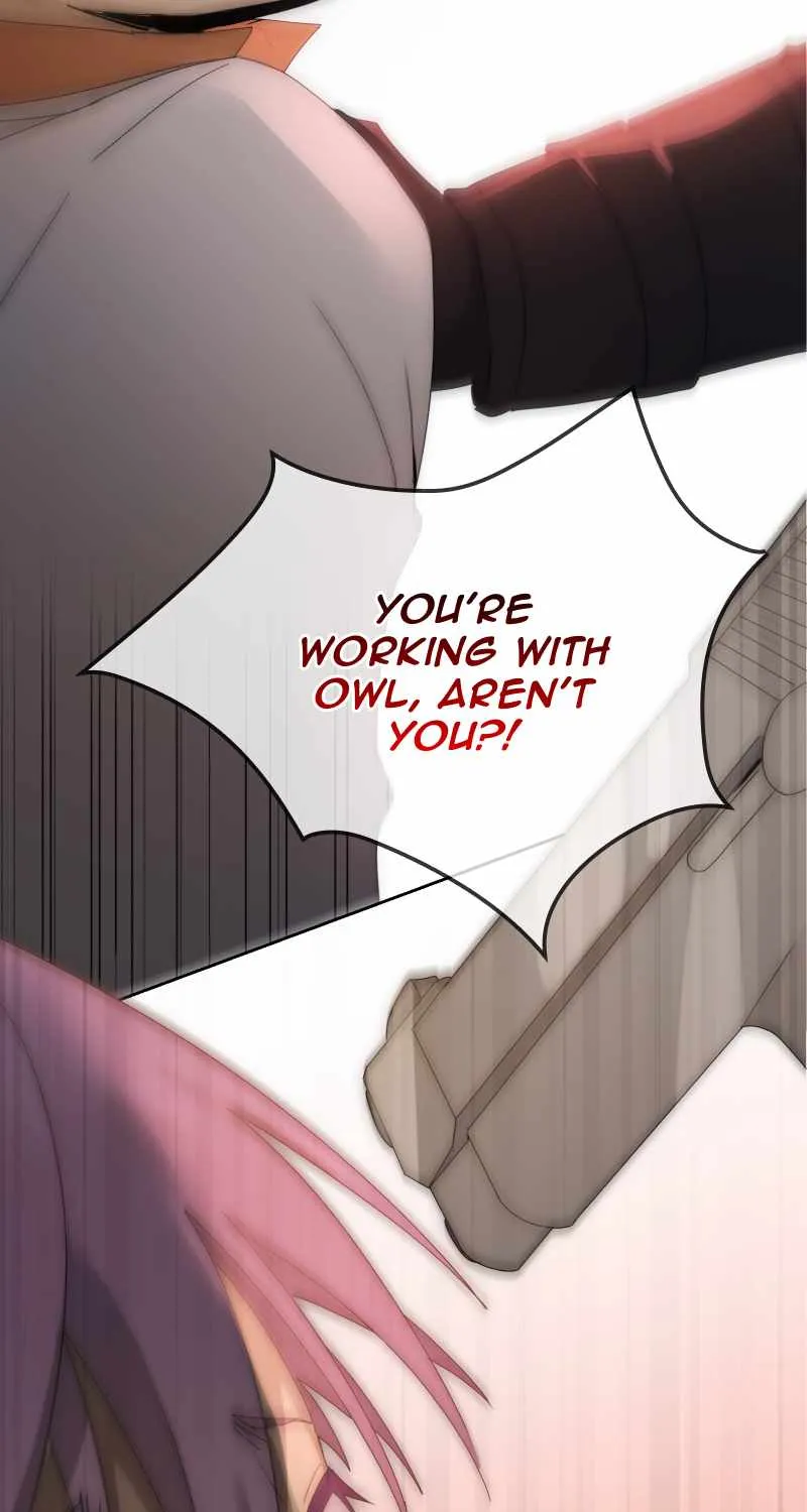 Deadly Hour Chapter 30 page 18 - 