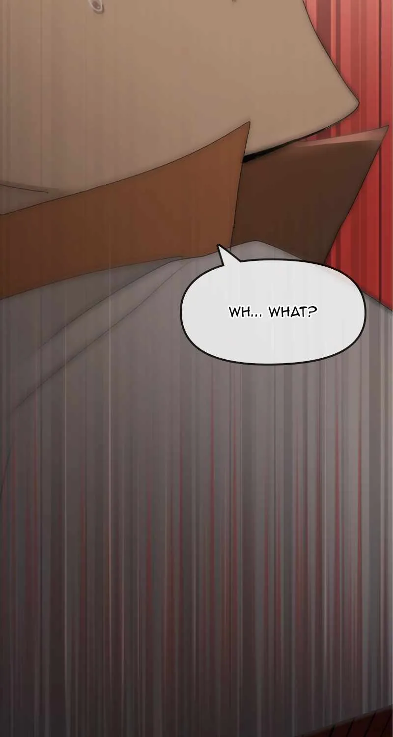 Deadly Hour Chapter 30 page 20 - 