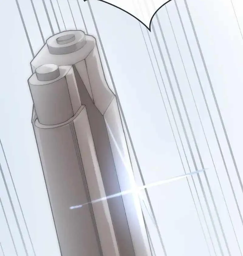 Deadly Hour Chapter 30 page 3 - 