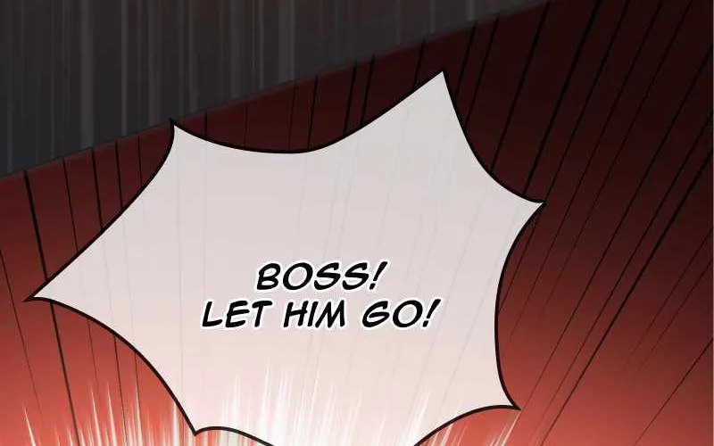 Deadly Hour Chapter 30 page 21 - 