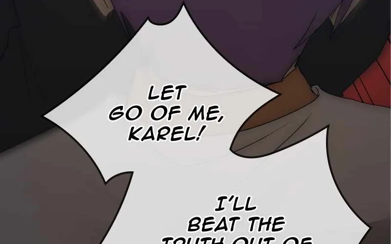Deadly Hour Chapter 30 page 23 - 