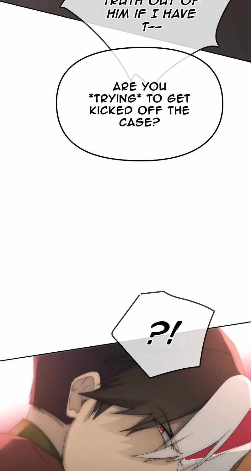 Deadly Hour Chapter 30 page 24 - 