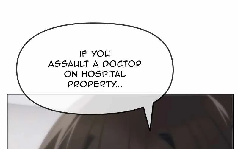 Deadly Hour Chapter 30 page 29 - 