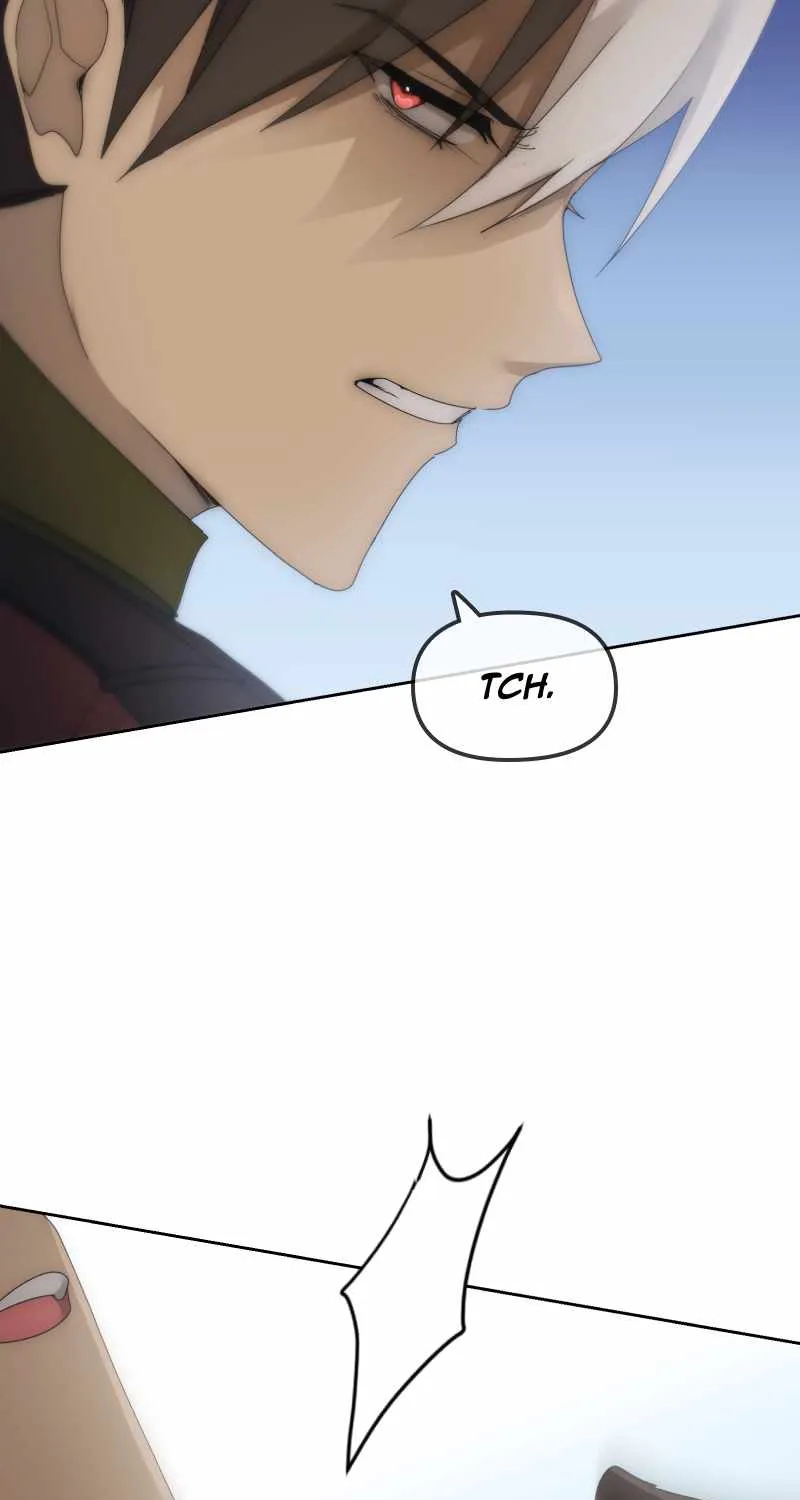Deadly Hour Chapter 30 page 32 - 