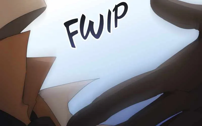 Deadly Hour Chapter 30 page 33 - 