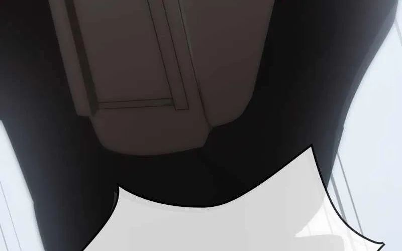 Deadly Hour Chapter 30 page 5 - 