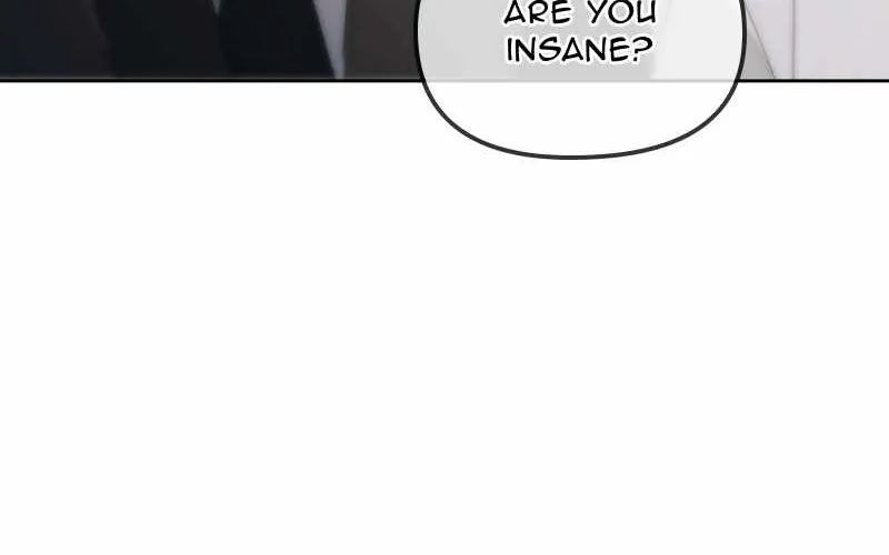 Deadly Hour Chapter 30 page 41 - 