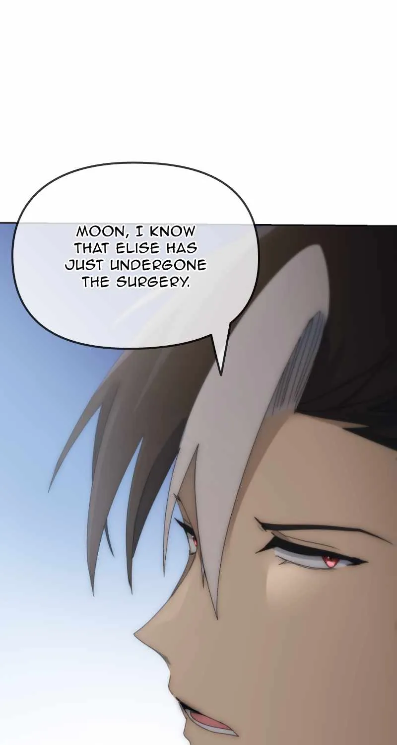 Deadly Hour Chapter 30 page 42 - 