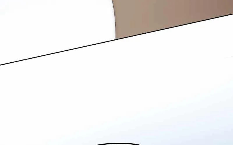 Deadly Hour Chapter 30 page 43 - 
