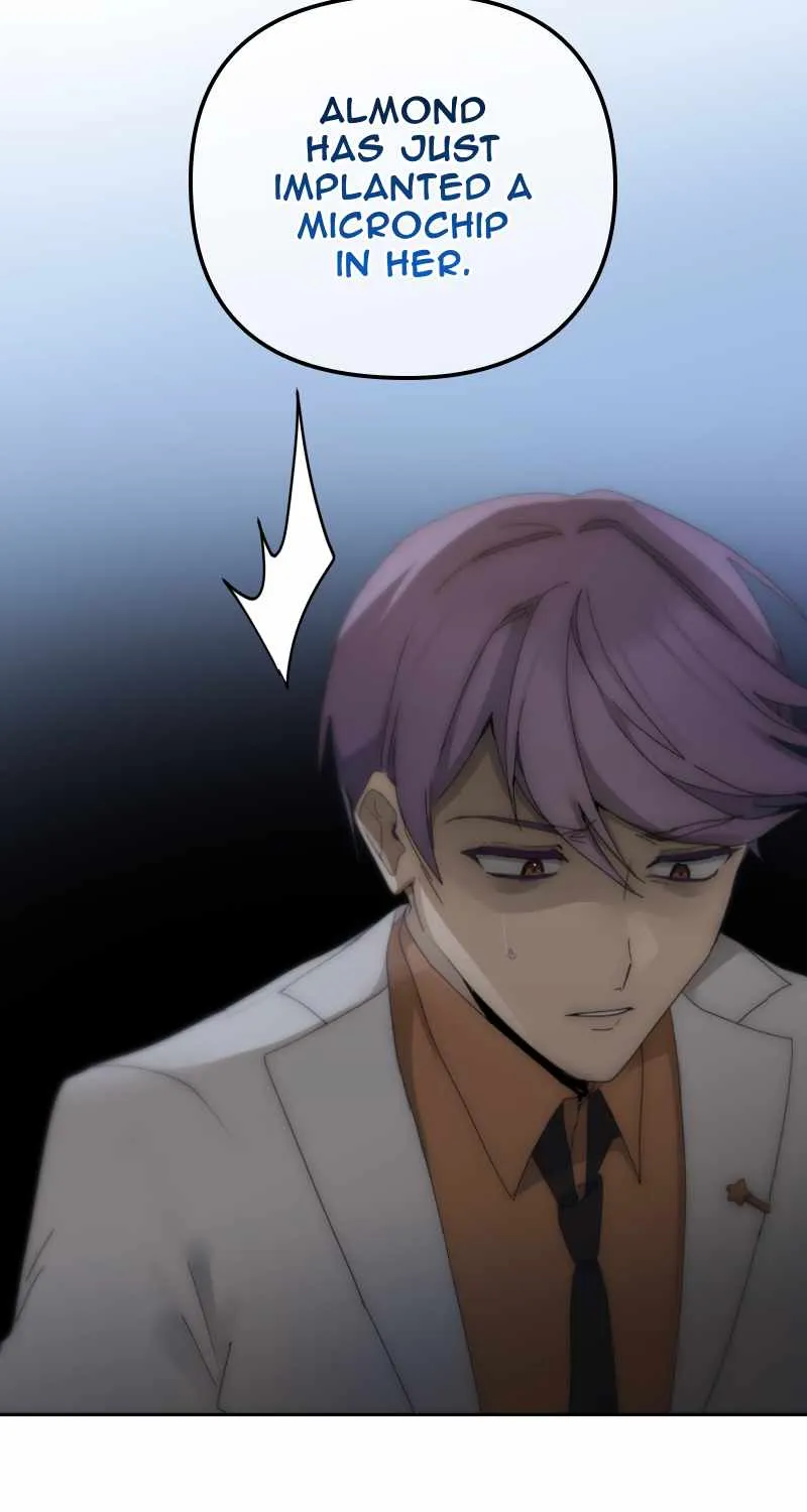 Deadly Hour Chapter 30 page 44 - 