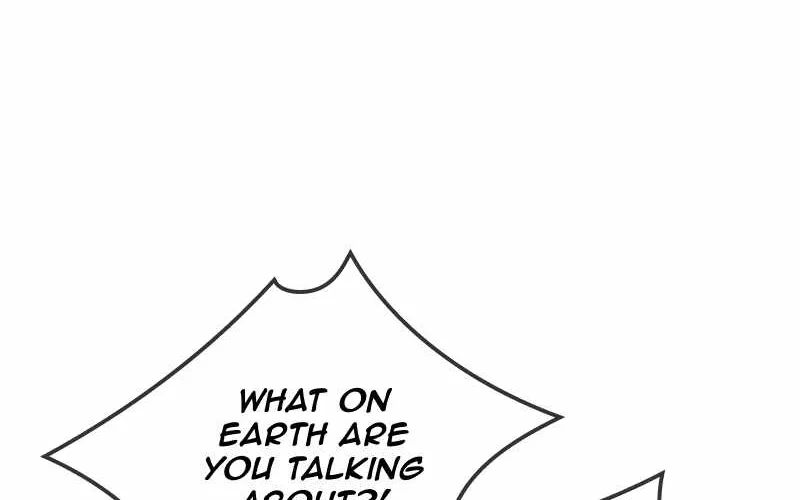 Deadly Hour Chapter 30 page 45 - 