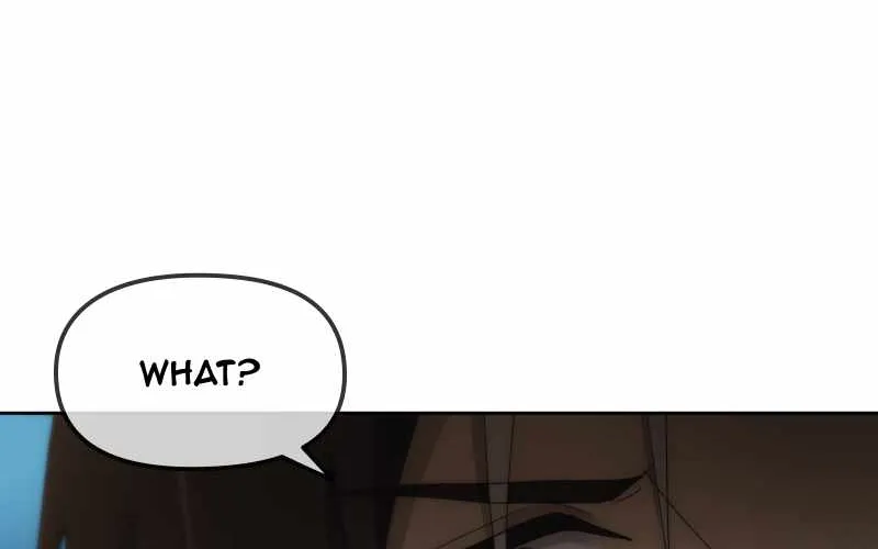 Deadly Hour Chapter 30 page 47 - 